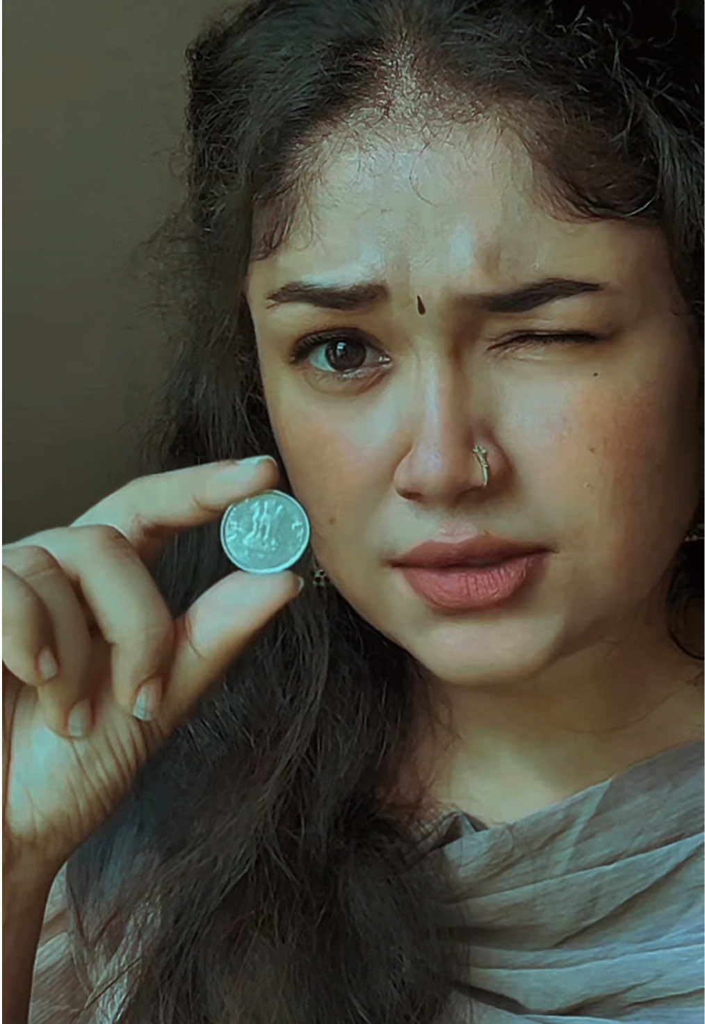 @Harini😊(ஹரிணி)❤🙌
