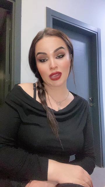 @Papatya