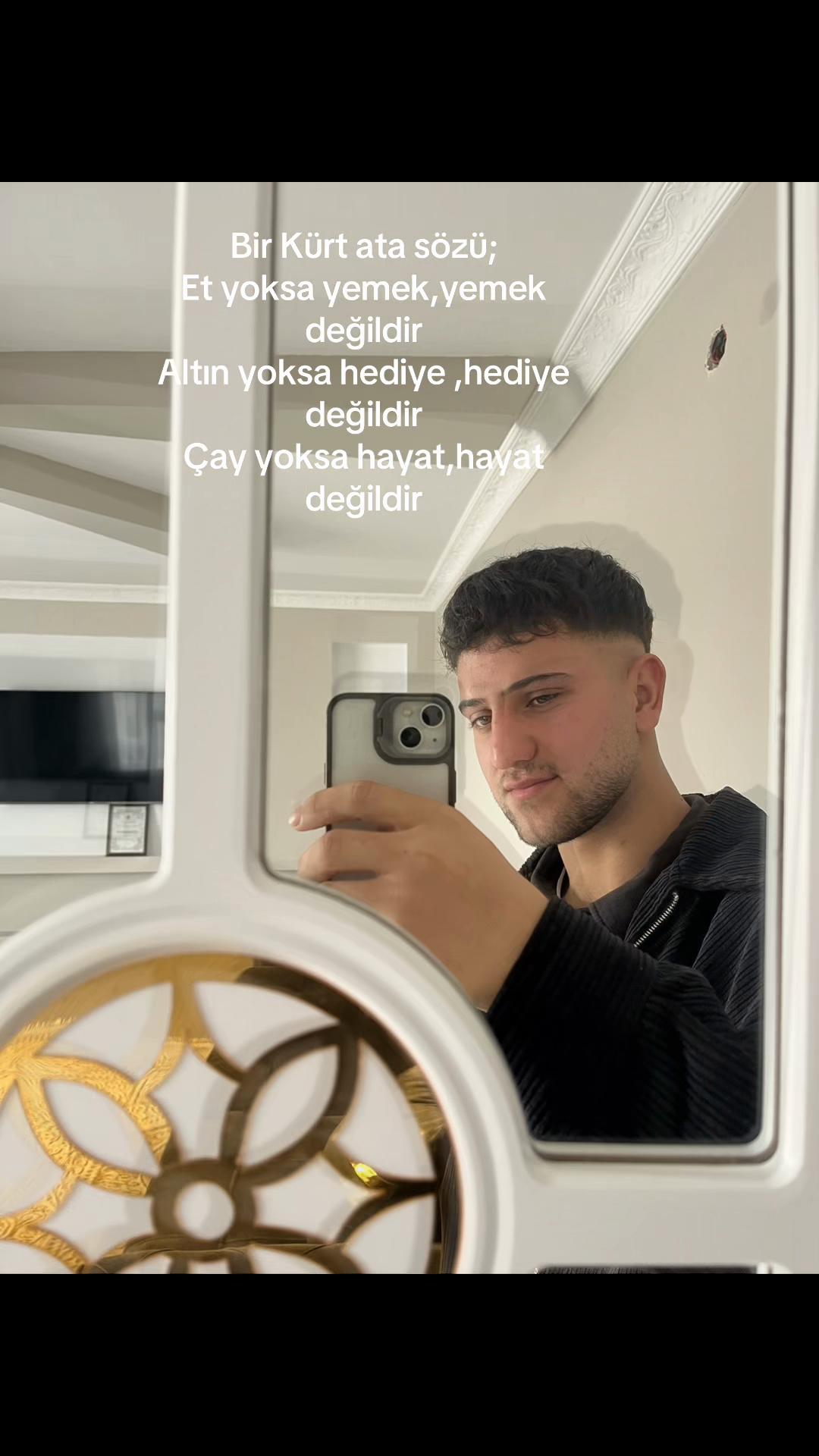 @ozan vural65☀️