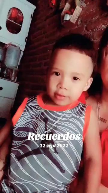 @🍒🫦Nicky Osorio HRNZ🇭🇳🎭