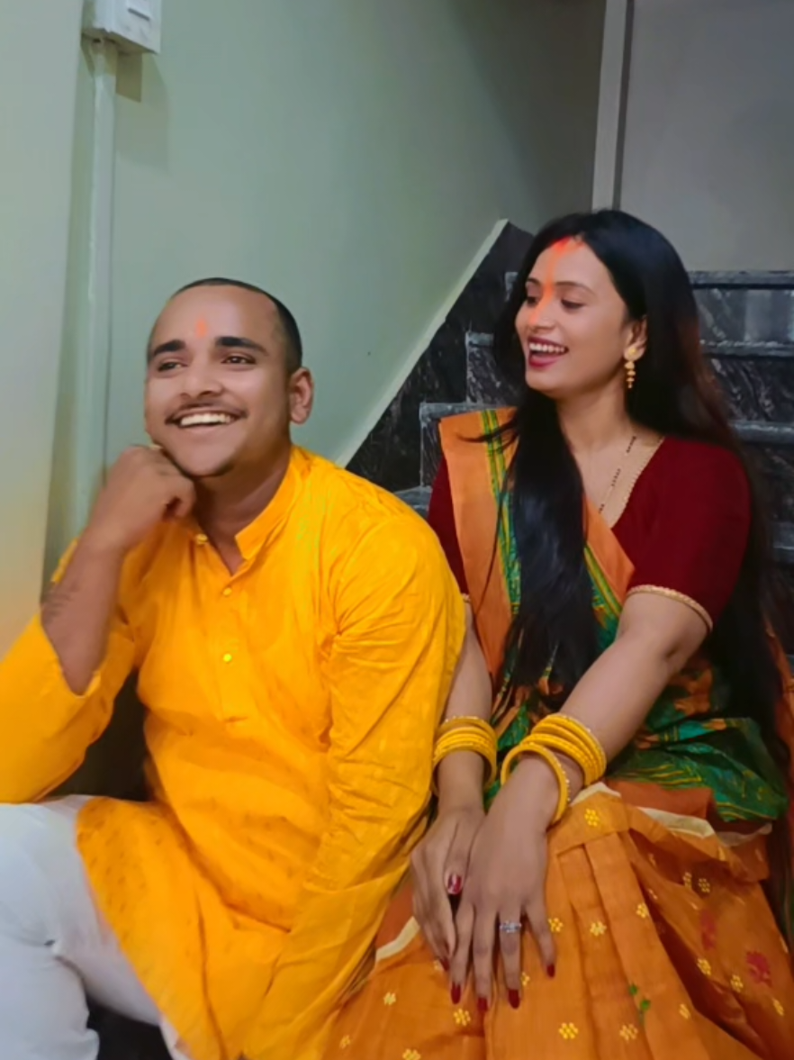 @Deepak Shah kanu