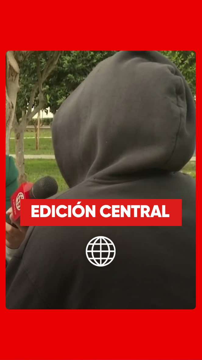 @América Noticias