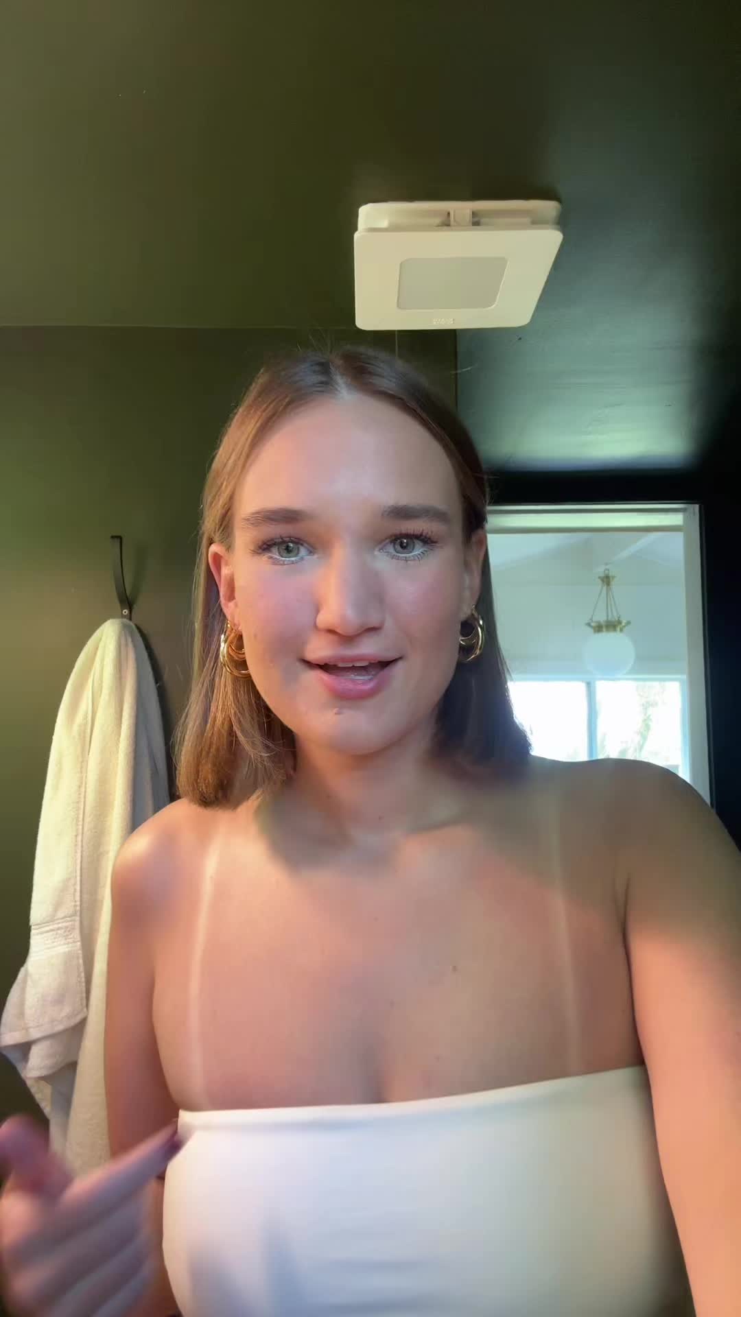 @Becca 🪴