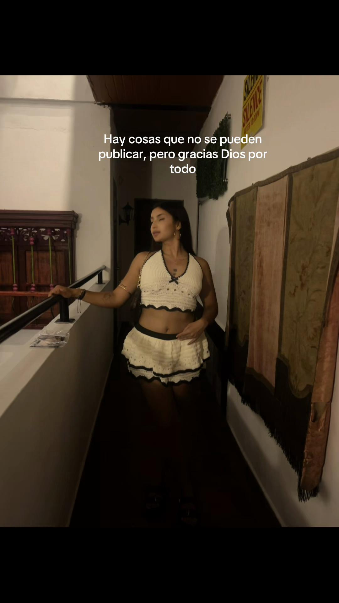 @Mariana 🩵
