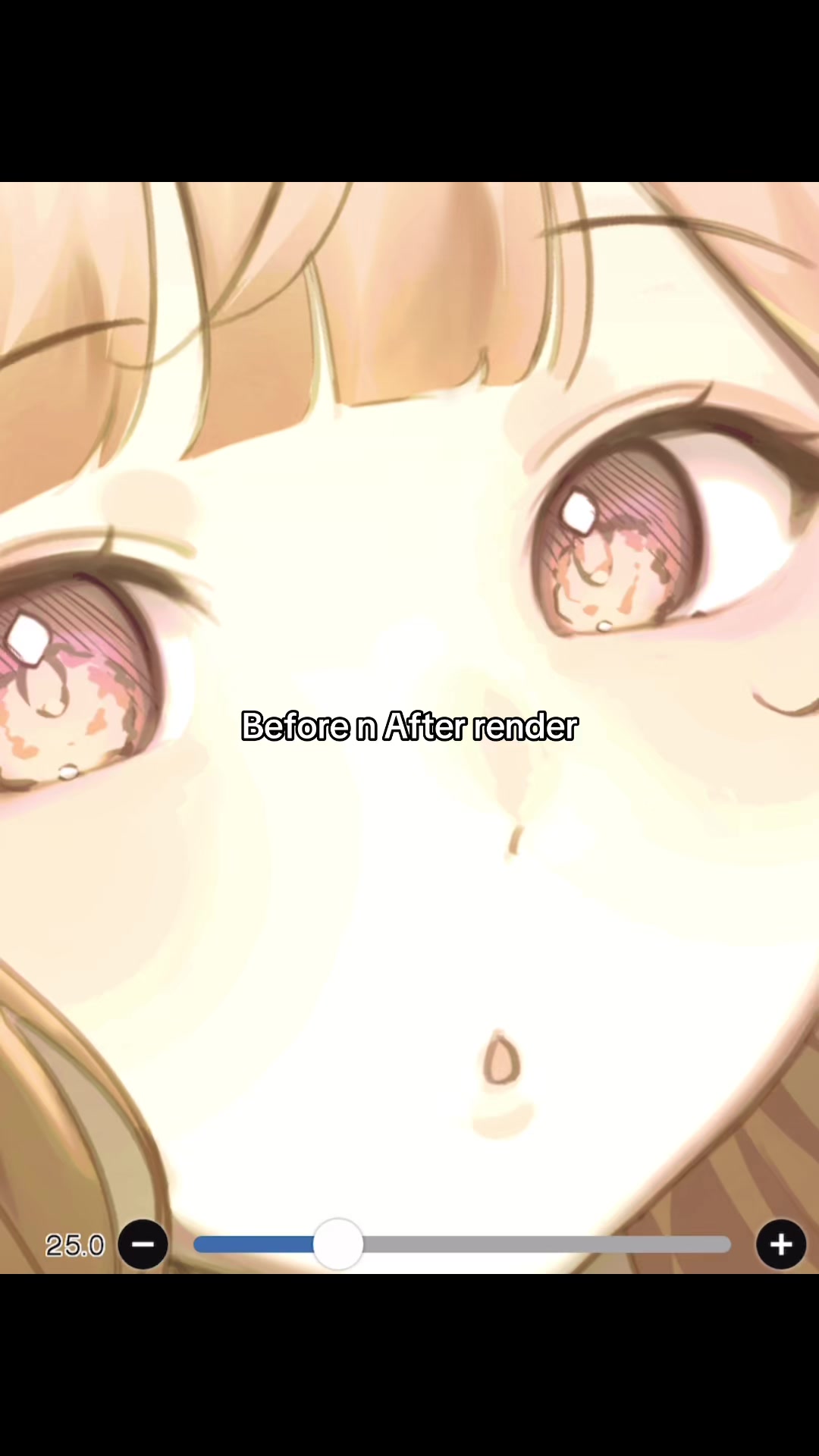 @Riri Shu
