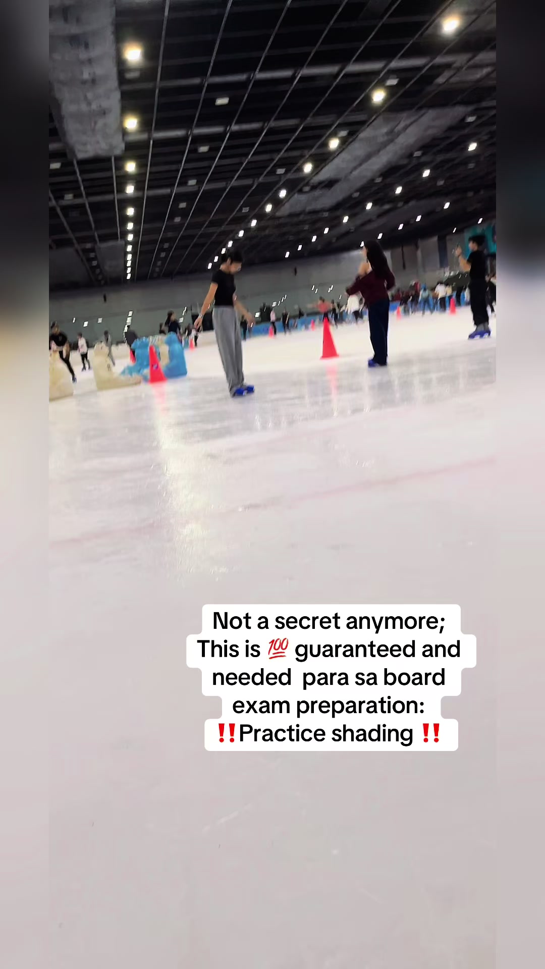 @Eypryl♉️🌸🇵🇭🇹🇼👩🏻&zwj;🏫🎶