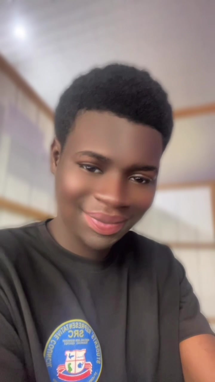 @Nana yaw 🧸🖤🇬🇭🇺🇸