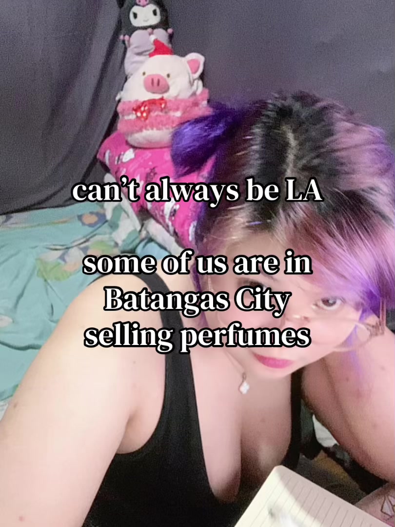 @purple