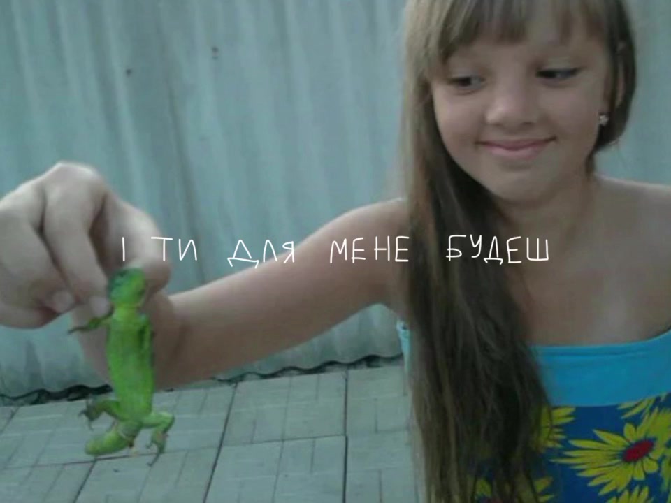 @𝑳𝒚𝒖𝒃𝒊𝒎𝒂𝒚𝒂