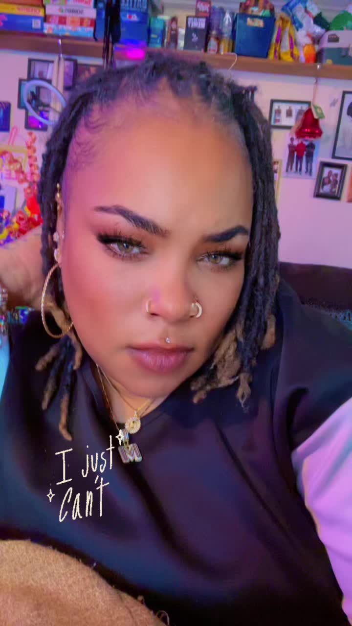 @Minjelica85