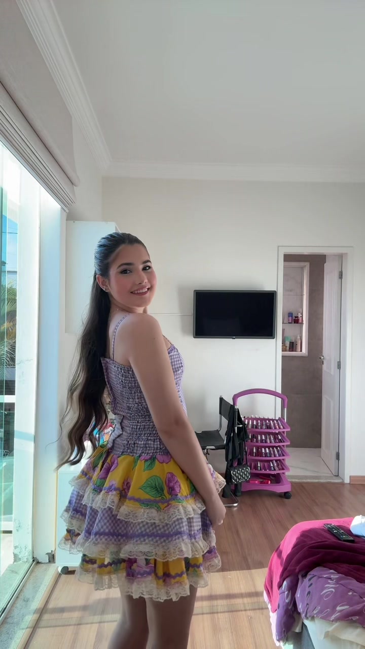 @mota.gabii0