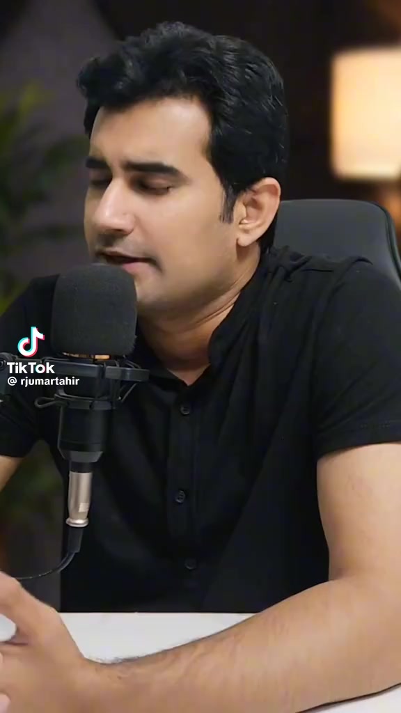 @Abdul Mateen