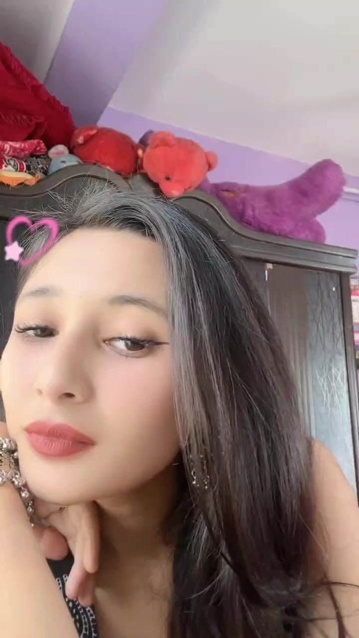 @Nivathediva💅🏼