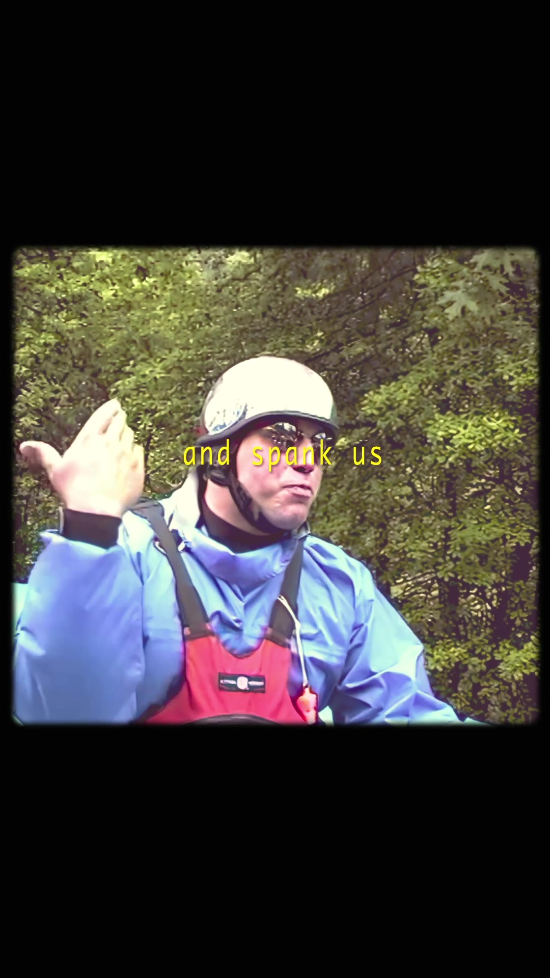 @NRG Video Production