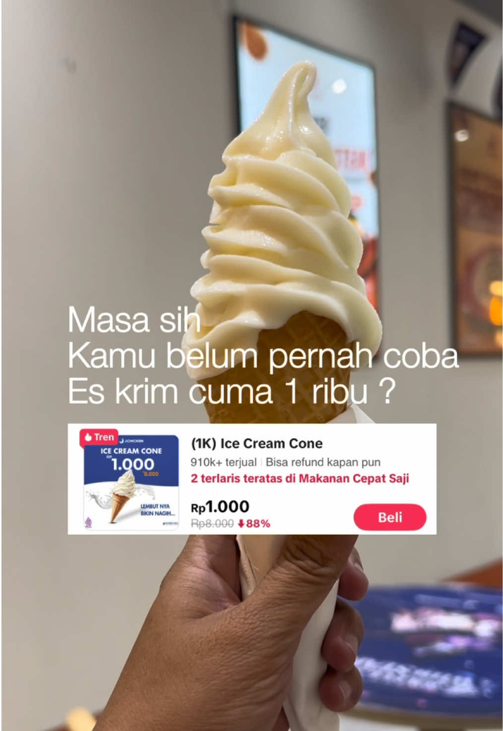 @Seruniayu | creative content