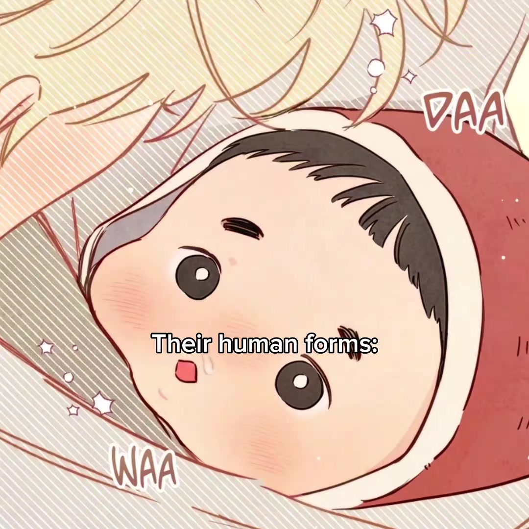 @taeju☆