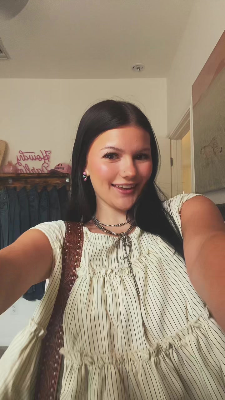 @presley | teen mom⚡️🖤