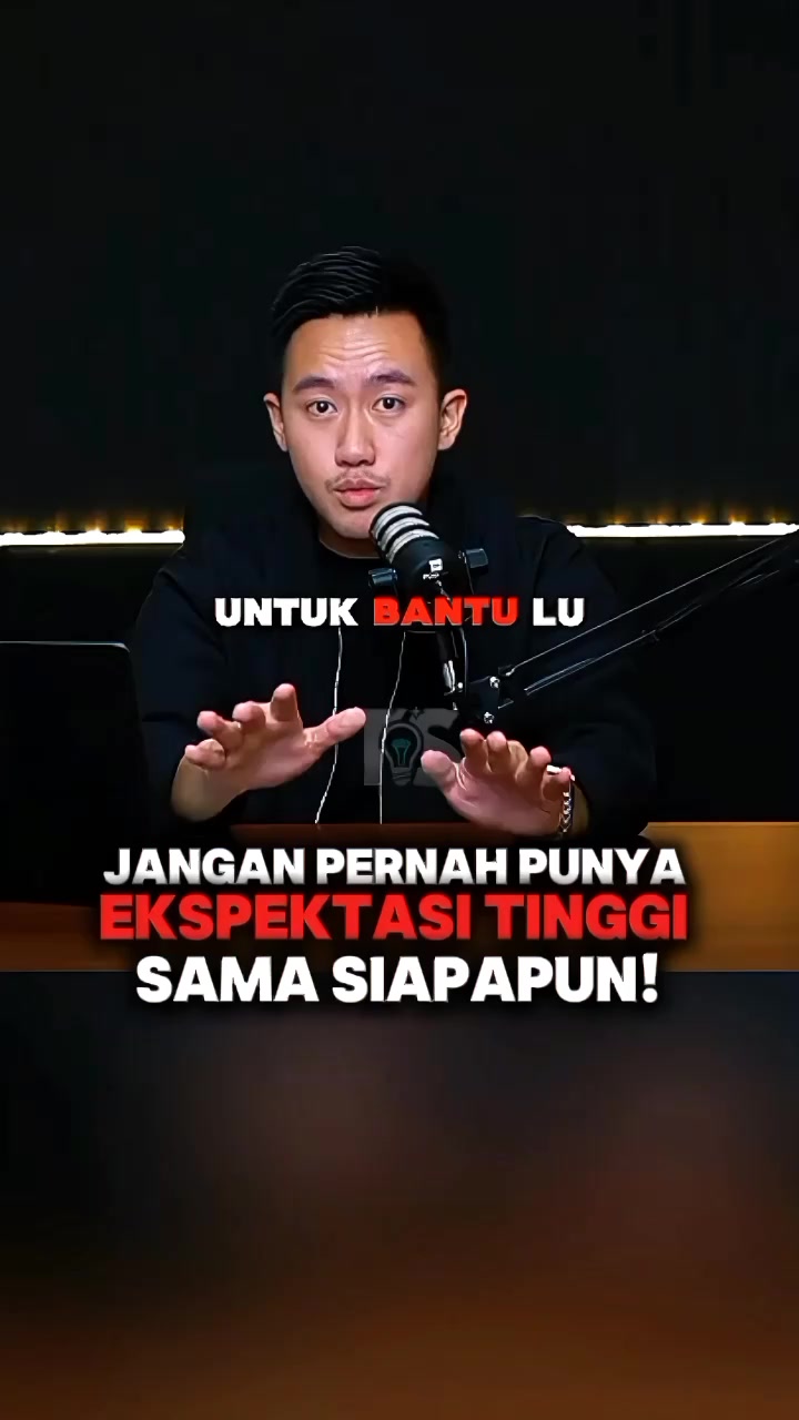 @Thought Sparkss