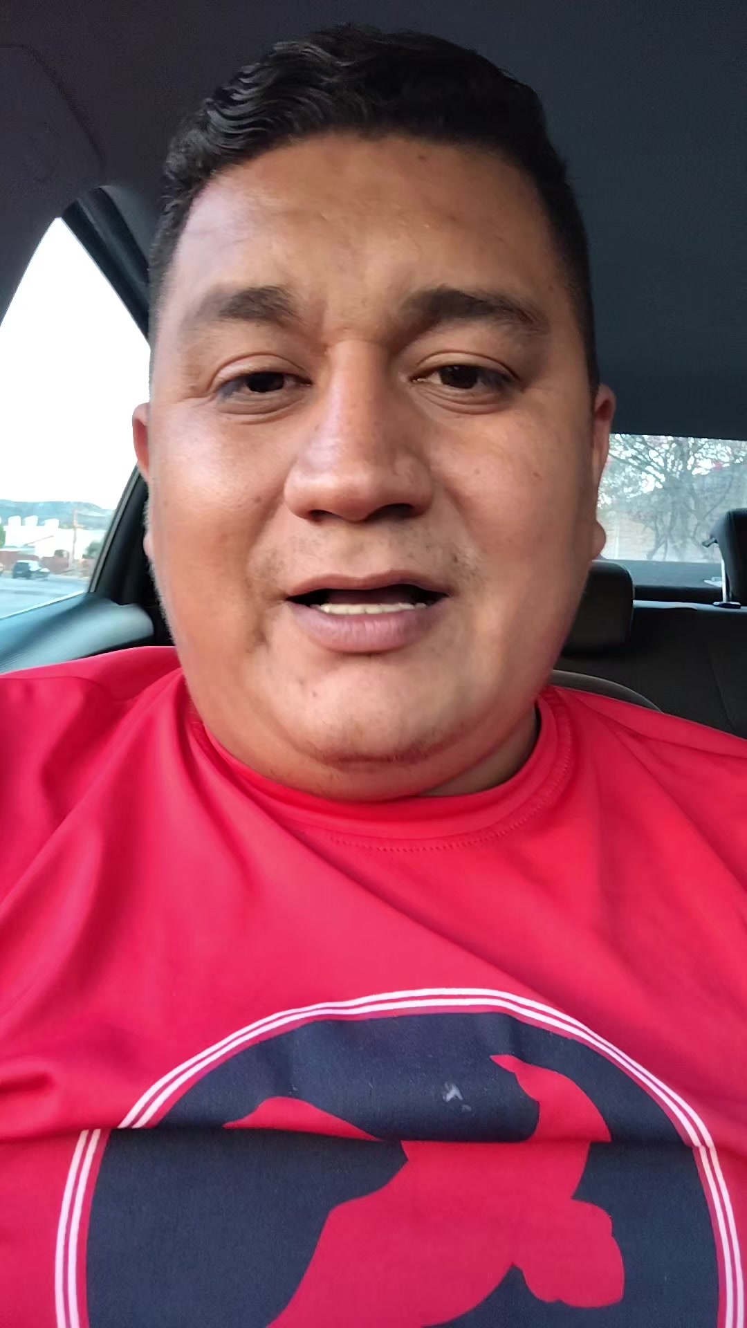 @Salas Am&eacute;rica