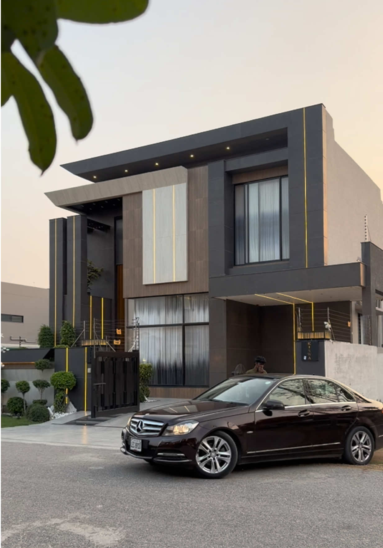 @Houses by Khawar properties