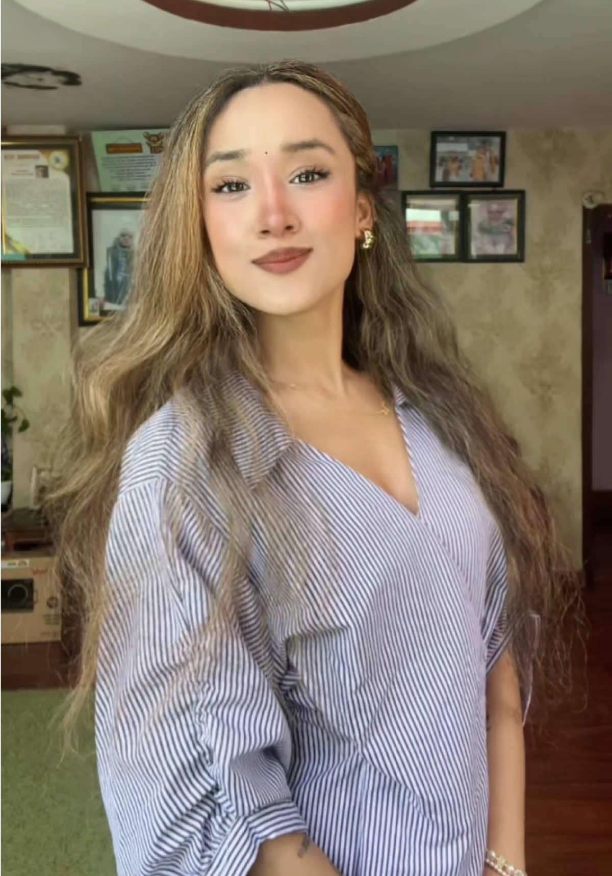 @A🧿