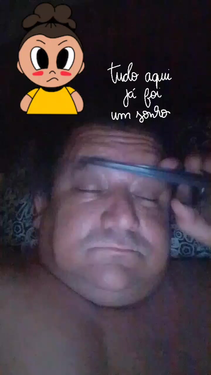 @BOLINHA MACAÉ