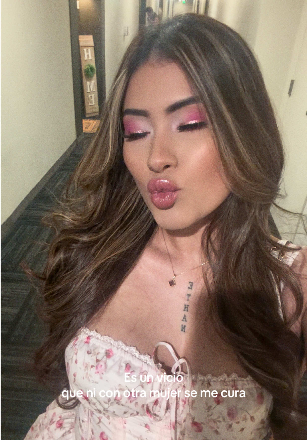 @valentorres108