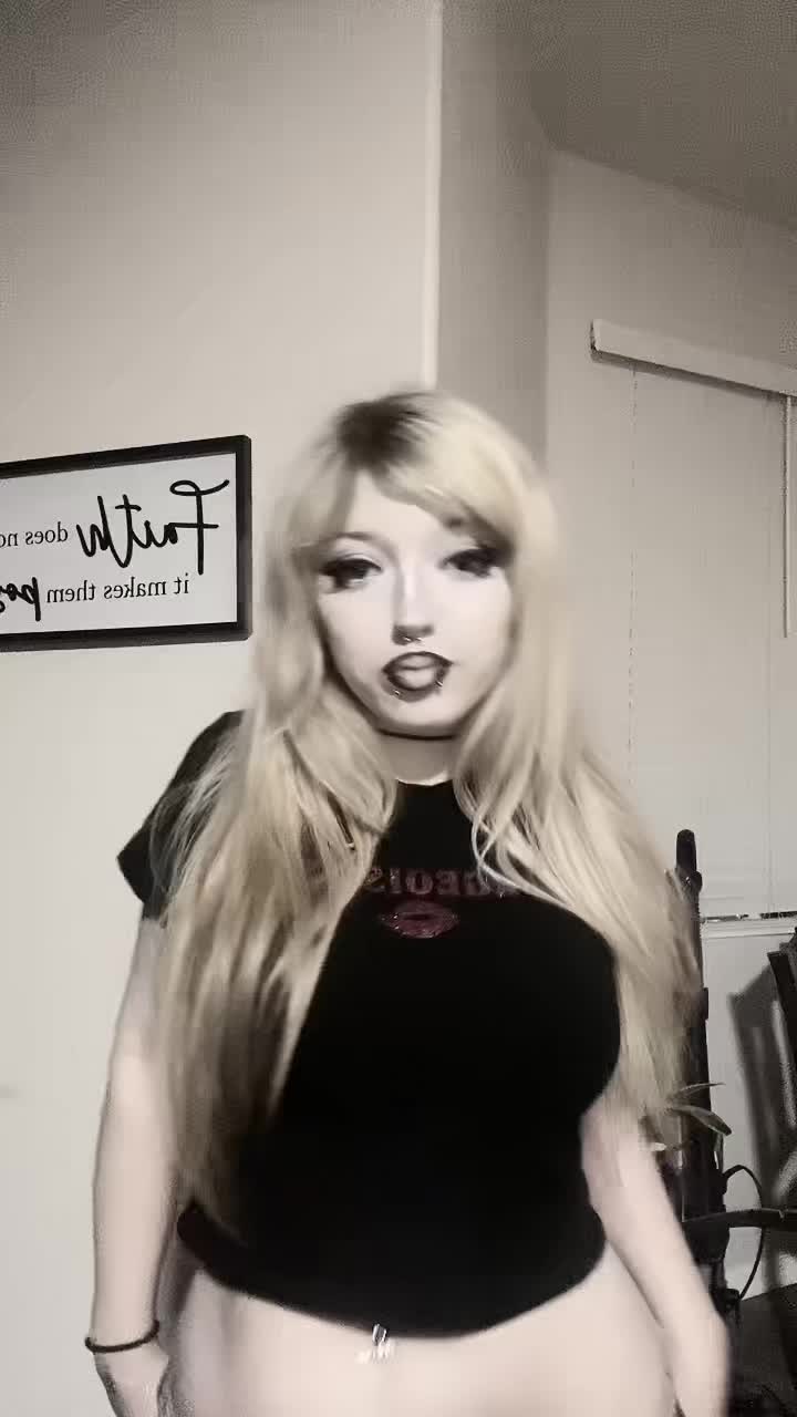 @🐾