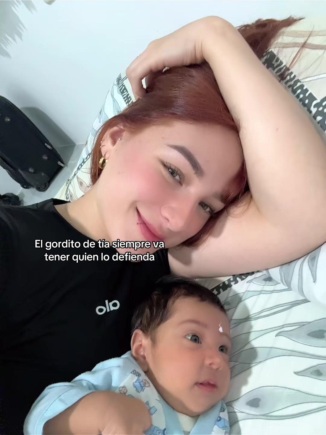 @Estefany Useche