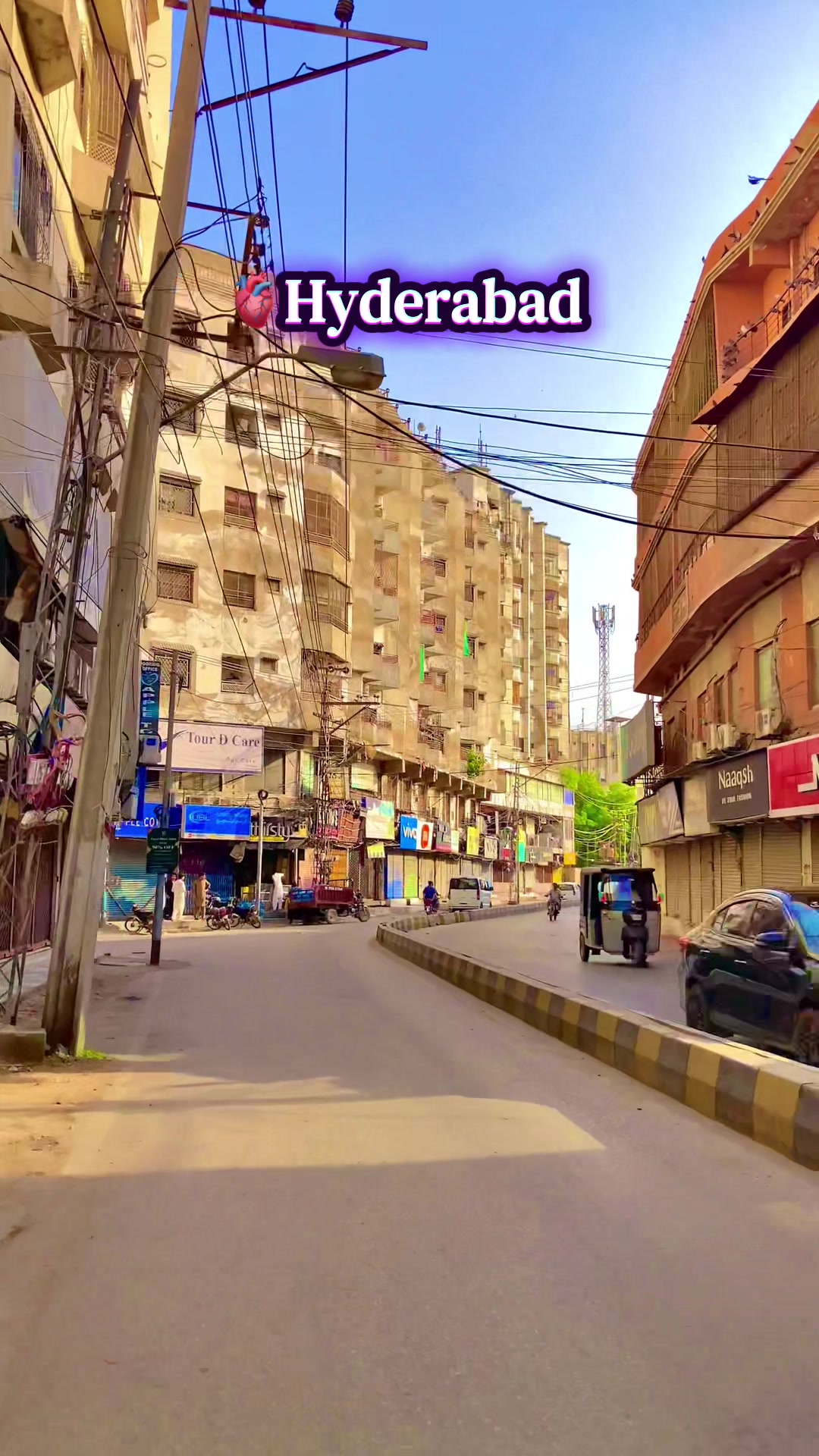 @beautiofhyderabad