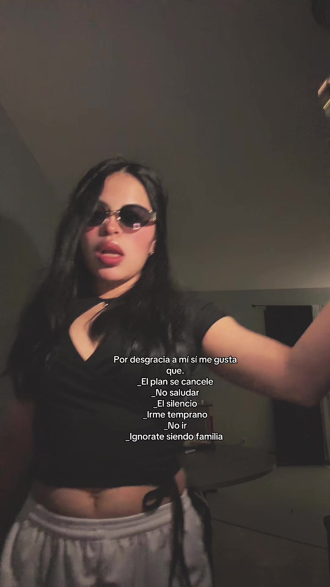 @Liss 🌷