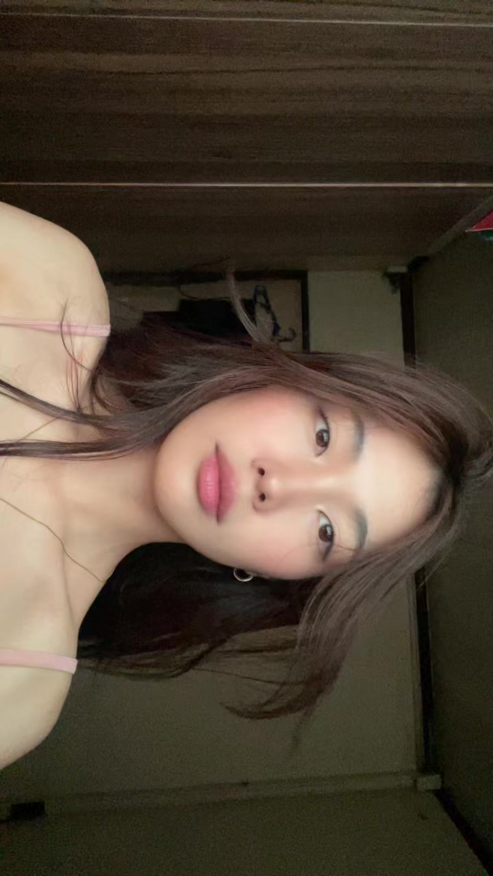 @Zyy