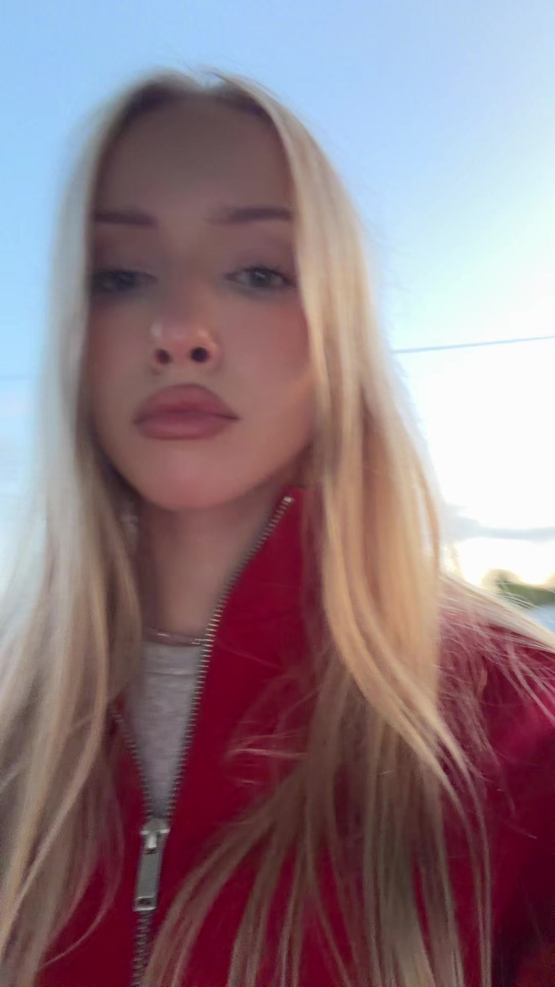 @mfdarku