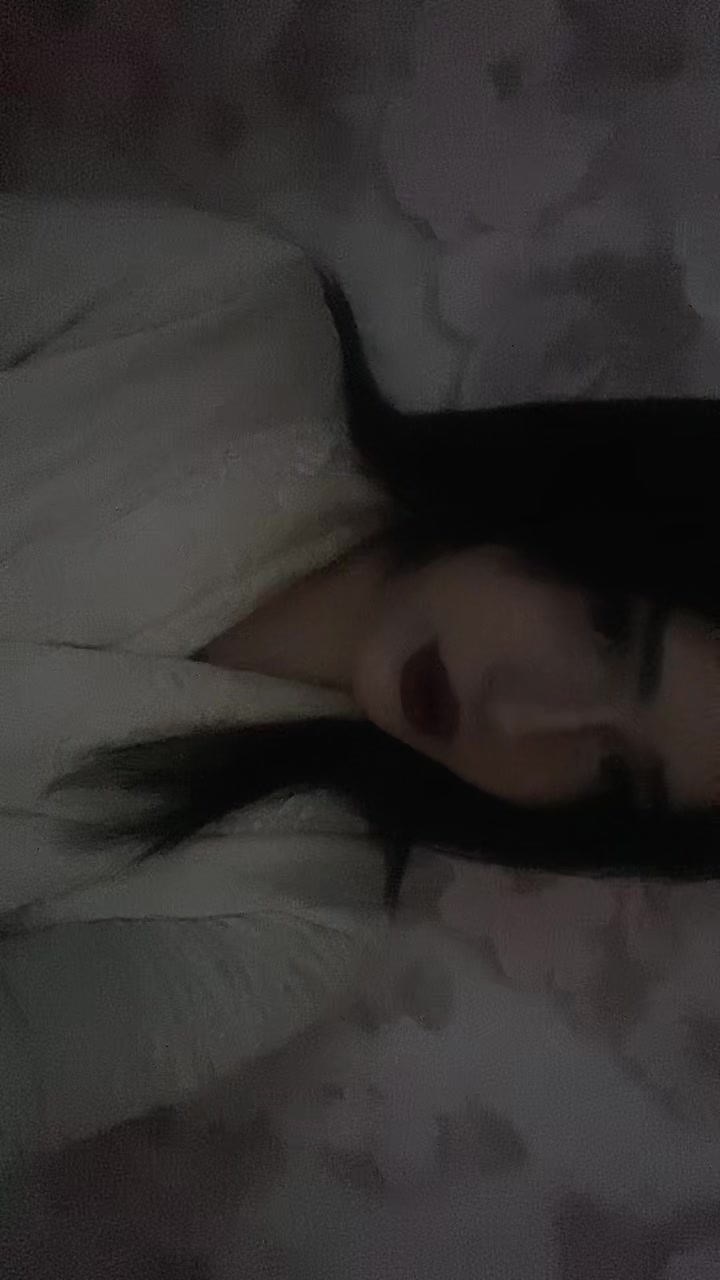 @visochka