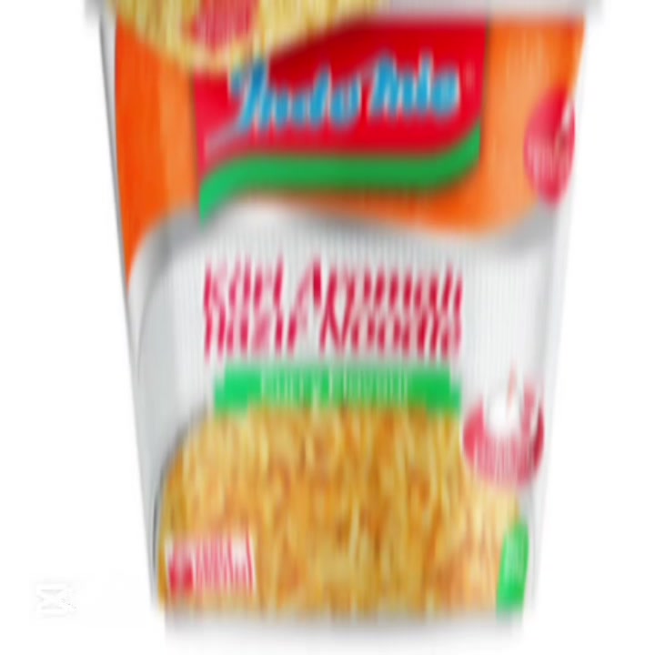 @ᴀʟ𝟷x
