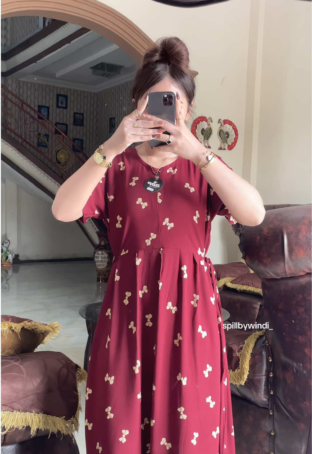 @windii