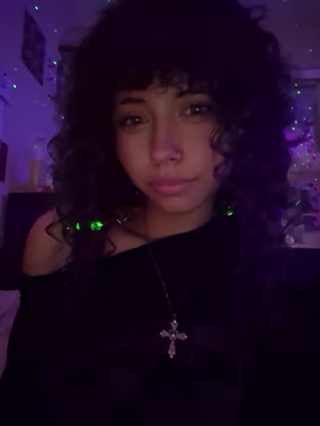 @𝑲𝒂𝒊𝒚𝒂𝒉🪽