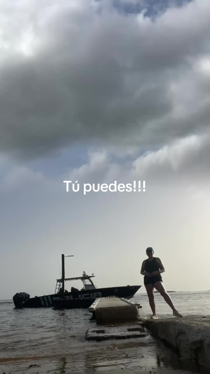 @Ivelisse 🇵🇷🌺