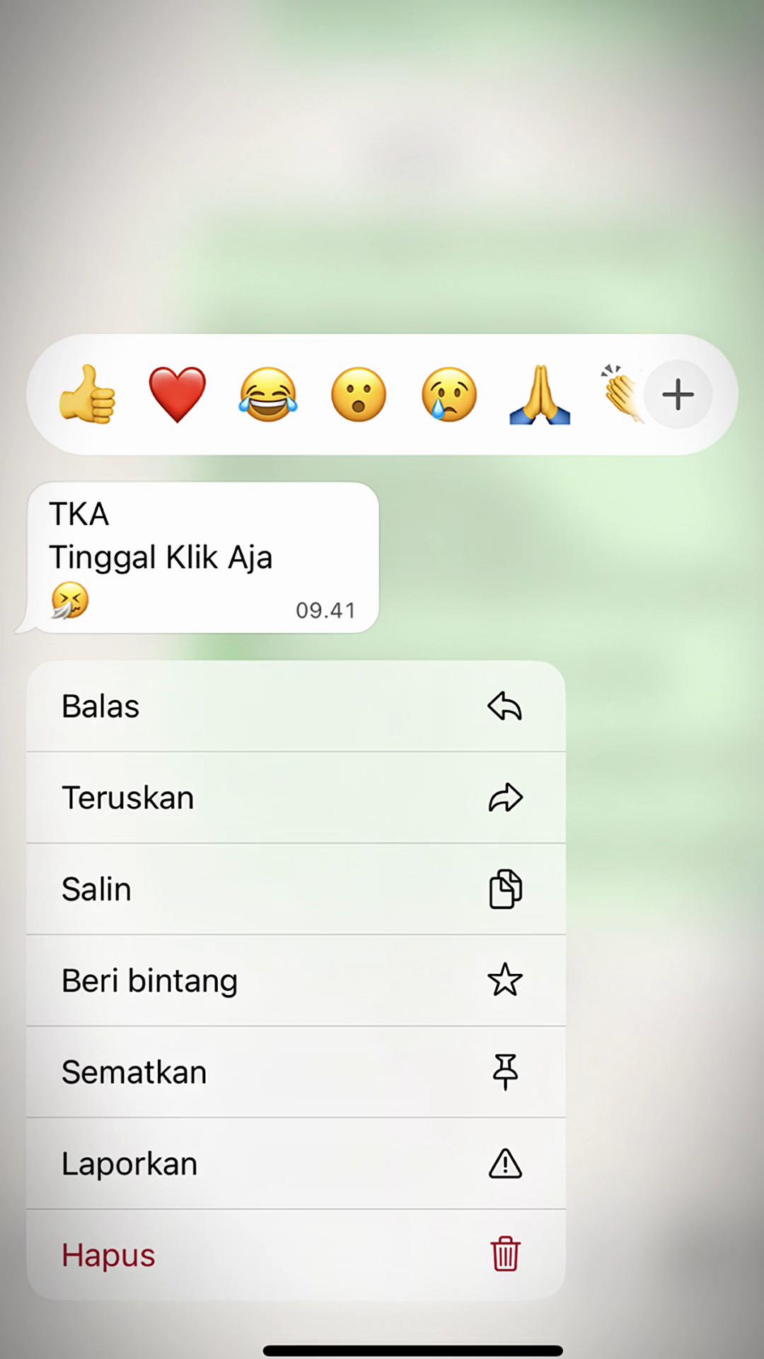 @forumedukasi
