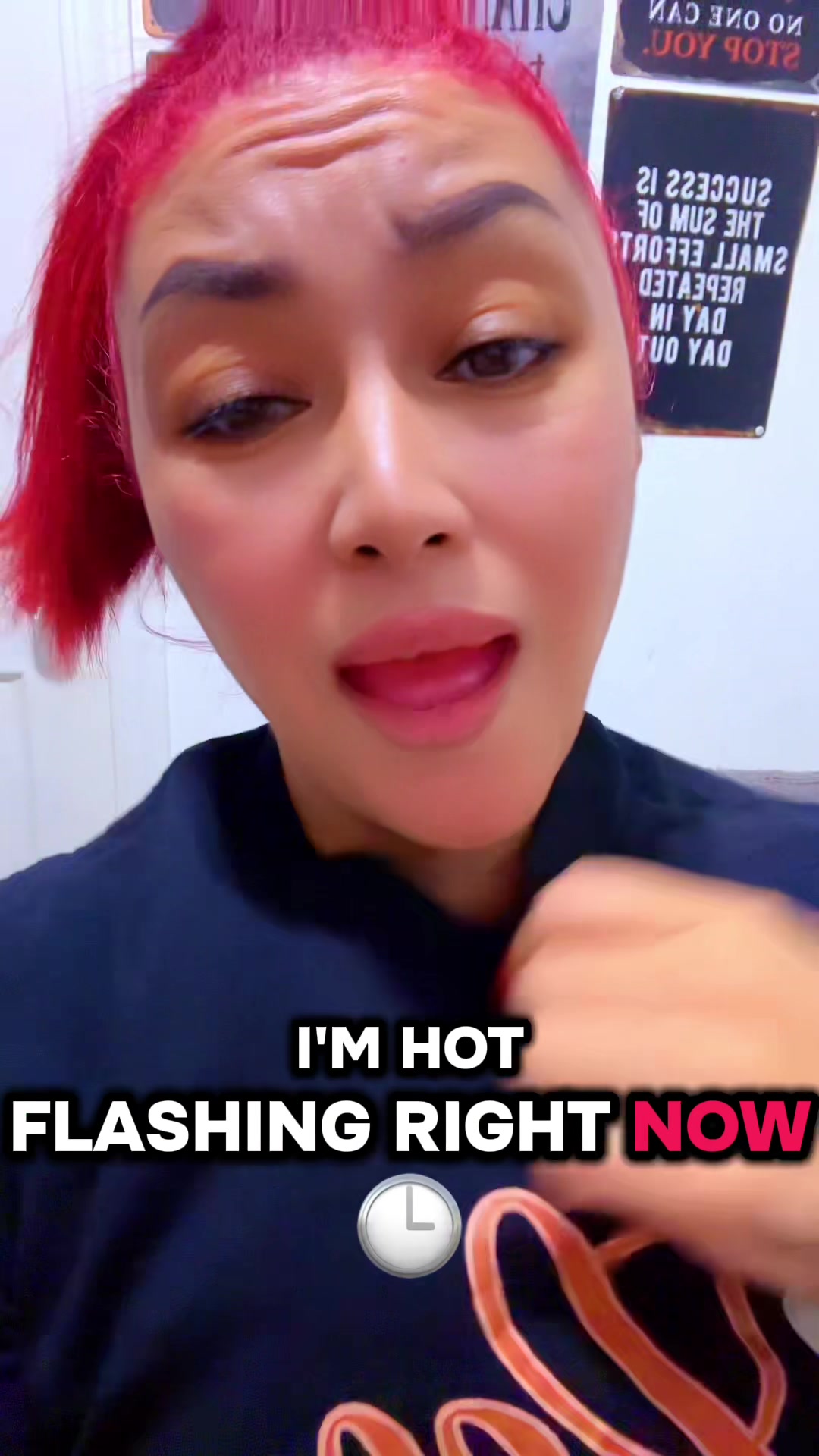 @Nancy Hernandez