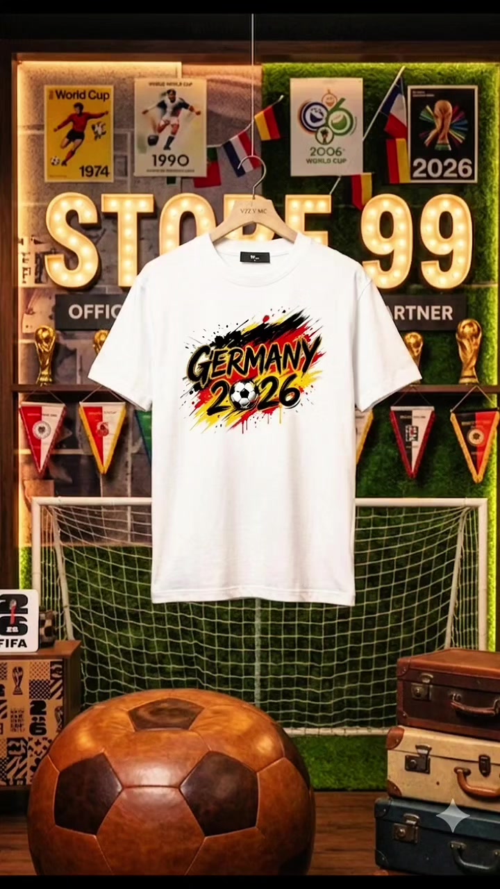 @store99