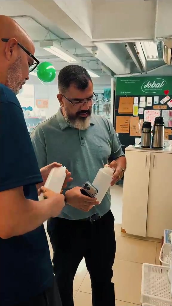 @Padariachurrascojuan
