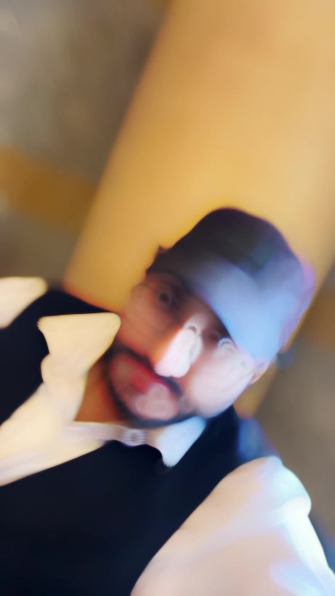 @ریاض۔۔۔ساگر