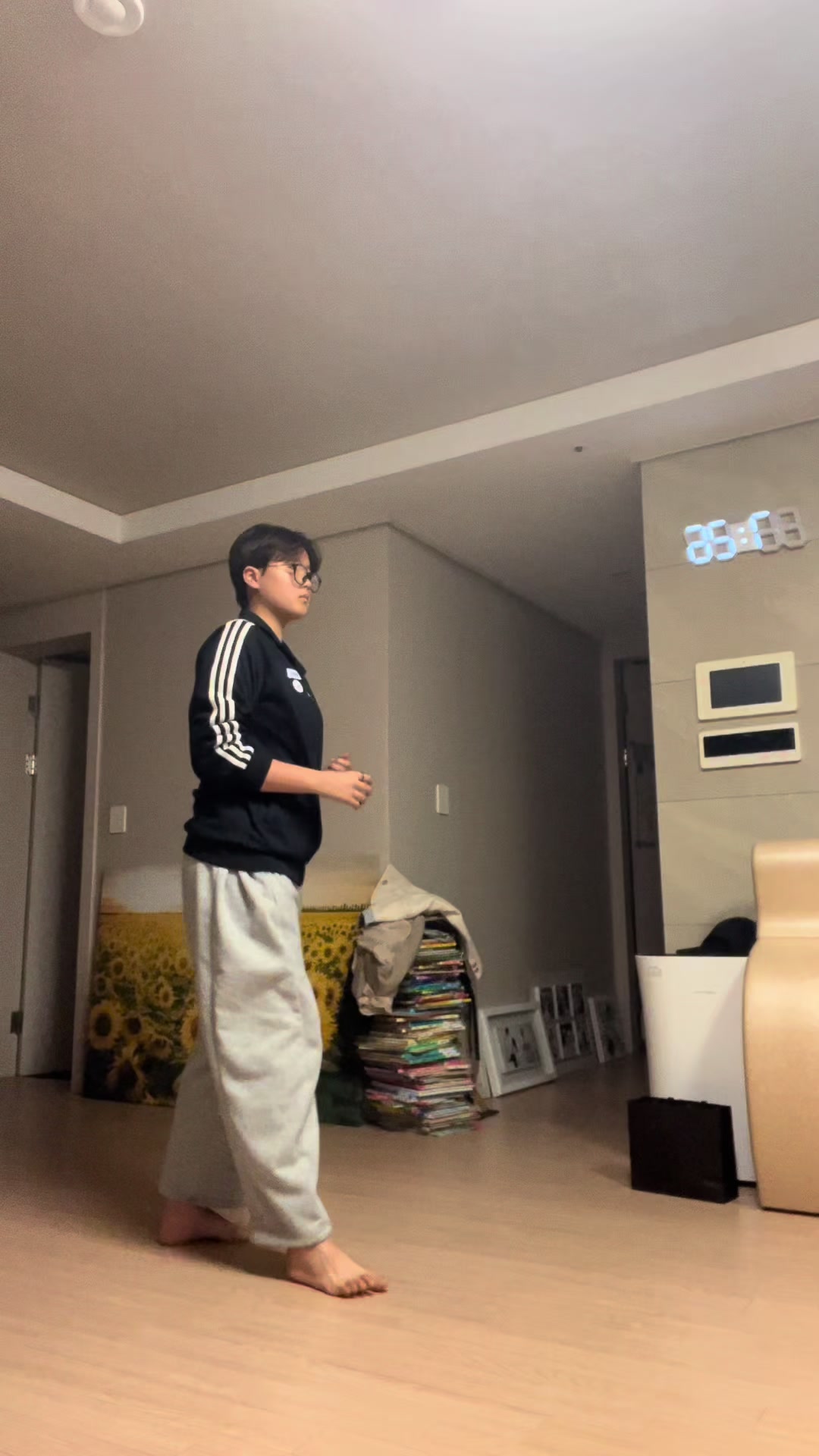 @김 단 아