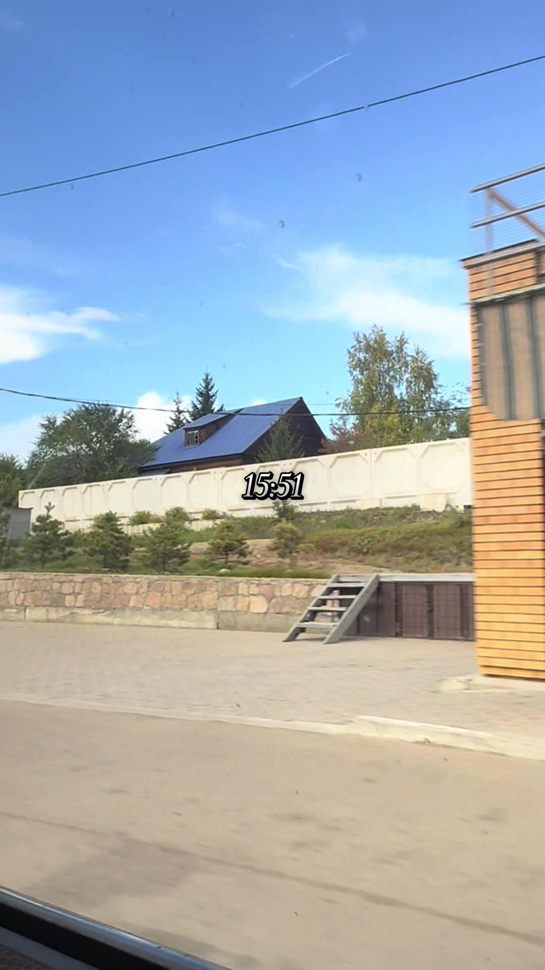 @DSHNMVV