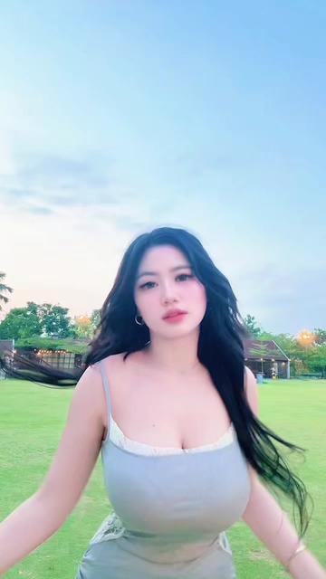 @_hiinaddd0