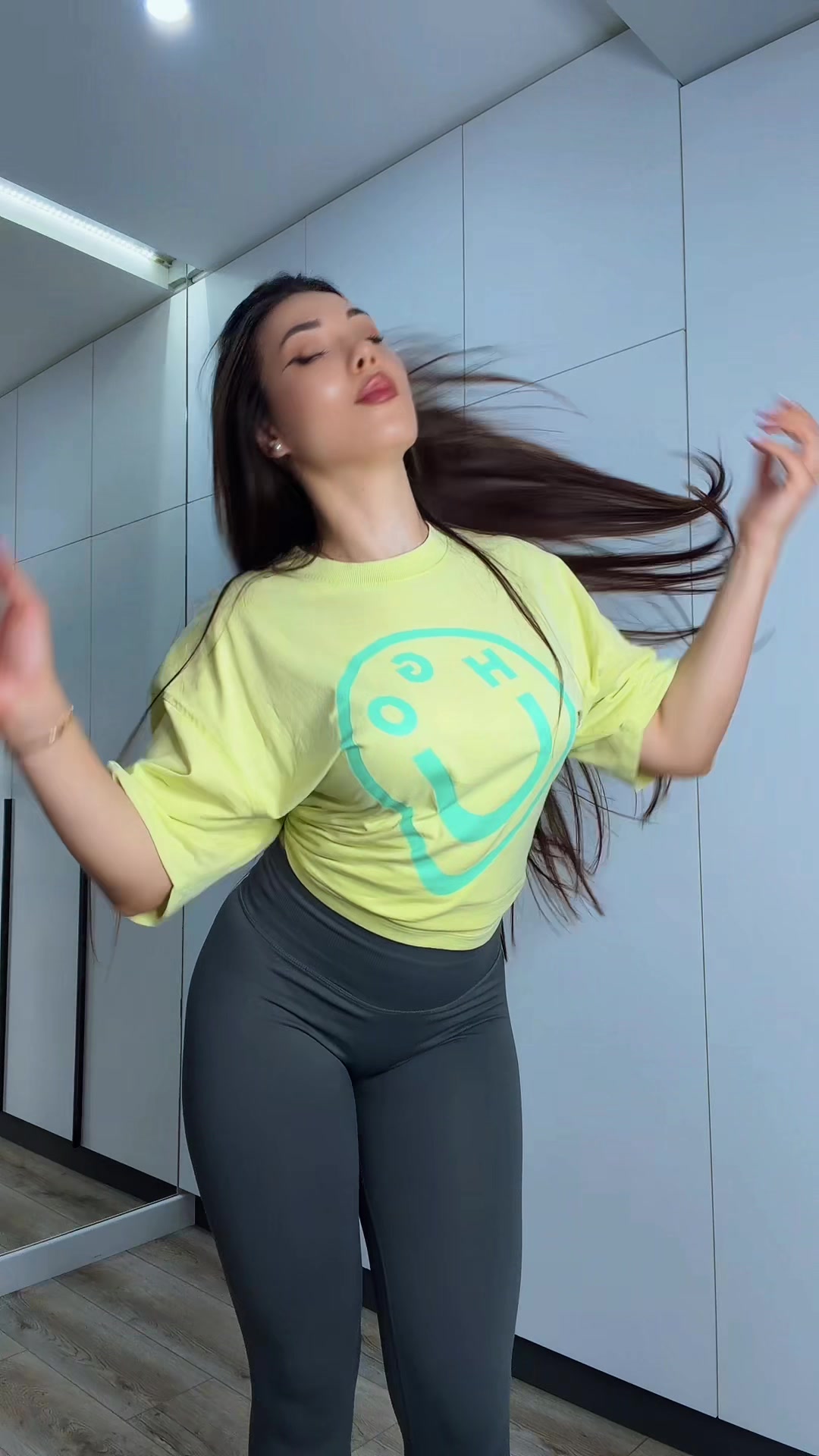 @karolina_st_official