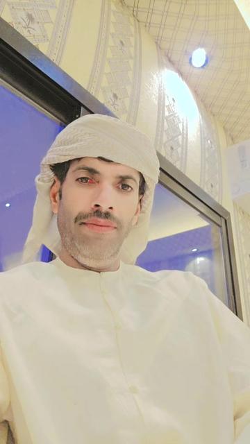 @❣️MUSHTAQ AHMAD❣️
