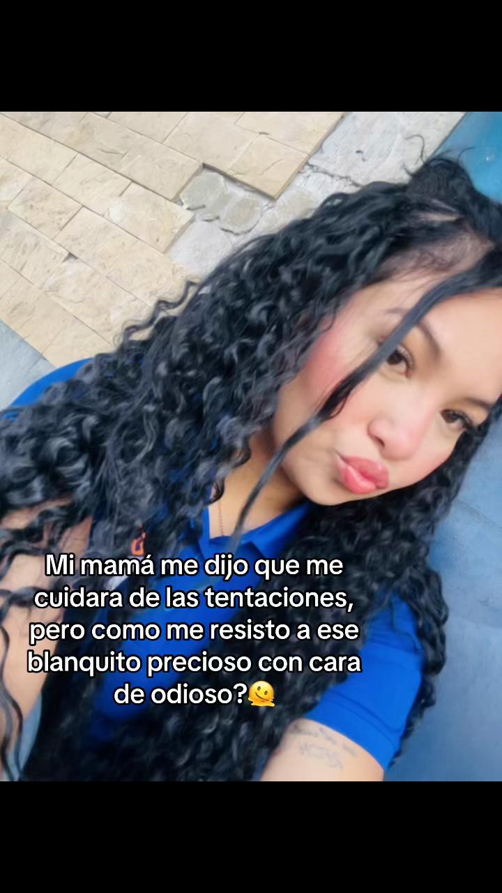 @🌸🍄❤️
