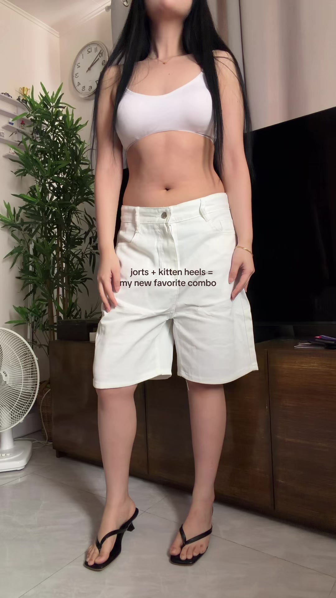 @ig: @kurixtee
